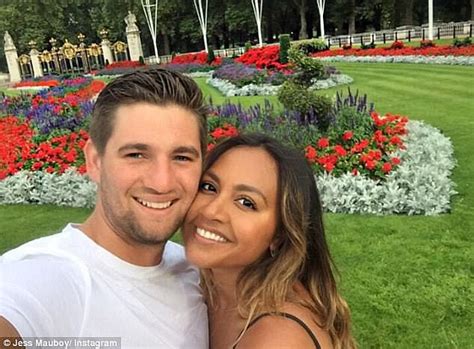 themeli magripilis age|Jessica Mauboy is MARRIED! Singer and her fiancé。